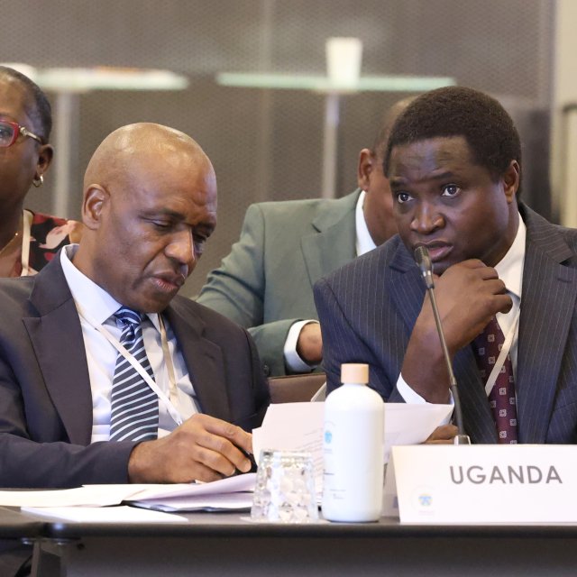 copy of 15thapril_paris060